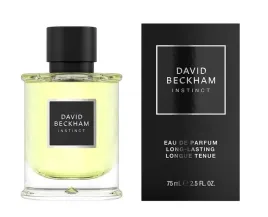 coty-beckham-instinct-edp-75-ml
