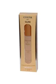 christopher-dark-woman-costa-del-sun-woda-perfumowana-20ml