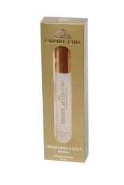 christopher-dark-woman-empire-woda-perfumowana-20ml