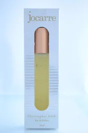 christopher-dark-woman-jocarre-woda-perfumowana-20ml