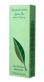 elizabeth-arden-green-tea-woda-perfumowana-50ml