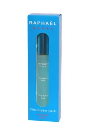 christopher-dark-woman-raphael-woda-perfumowana-20ml