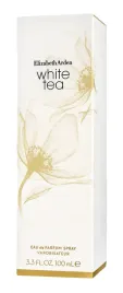elizabeth-arden-white-tea-edp-100ml