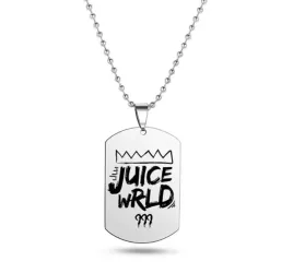 naszyjnik-lancuszek-juice-wrld-999-prezent-streetwear-y2k