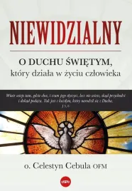 niewidzialny-o-duchu-swietym-ktory-dziala-w-zyciu-czlowieka