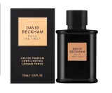 coty-beckham-bold-instinct-edp-75-ml