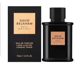 coty-beckham-bold-instinct-edp-75-ml