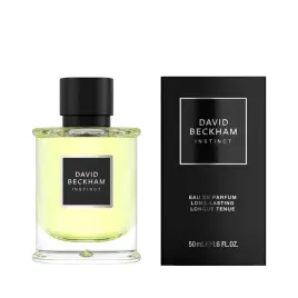coty-beckham-instinct-edp-50-ml