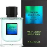 coty-beckham-true-instinct-edp-75-ml