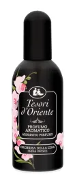 dorco-woda-toaletowa-tesori-orchidea-100ml