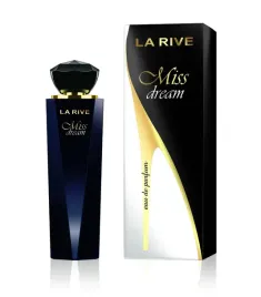 la-rive-for-woman-miss-dream-woda-perfumowana-100ml