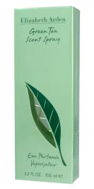 elizabeth-arden-green-tea-woda-perfumowana-100ml