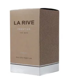 la-rive-for-men-prestige-brown-woda-perfumowana-75ml
