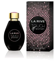 la-rive-for-woman-touch-of-woman-woda-perfumowana-90ml