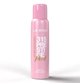 la-rive-women-315-prestige-pink-dezodorant-w-sprayu-150-ml