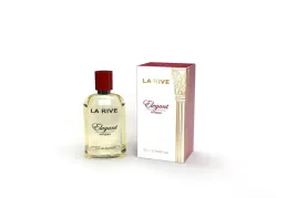 la-rive-women-elegant-woda-perfumowana-30-ml