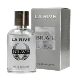la-rive-man-edt-30ml-brave-man