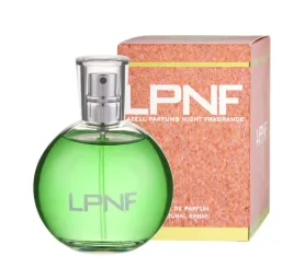 lazell-for-women-woda-perfumowana-lpnf-100-ml