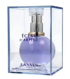 lanvin-eclat-d-arpege-woda-perfumowana-50ml