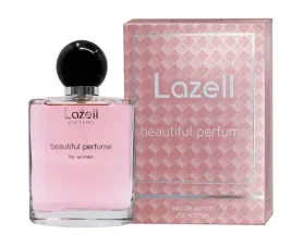 lazell-for-women-woda-perfumowana-beautiful-100-ml