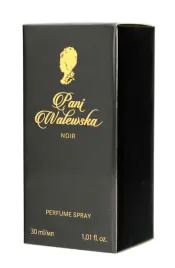 miraculum-pani-walewska-noir-perfum-30ml