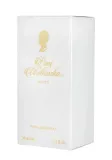 miraculum-pani-walewska-white-perfum-30ml