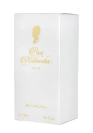 miraculum-pani-walewska-white-perfum-30ml