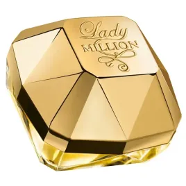 paco-rabanne-lady-million-woda-perfumowana-50ml