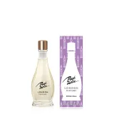perfumka-byc-moze-londyn-10ml