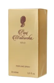 miraculum-pani-walewska-gold-perfum-30ml