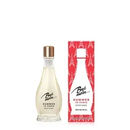 perfumka-byc-moze-summer-in-paris-10ml
