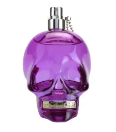 police-to-be-woda-perfumowana-for-woman-40ml
