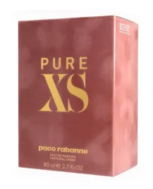 paco-rabanne-pure-xs-for-her-woda-perfumowana-80ml