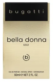 proct-bugatti-bella-donna-gold-edp-60-ml