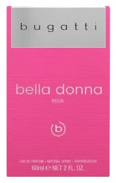 proct-bugatti-bella-donna-rose-edp-60-ml