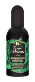 tesori-d-oriente-woda-toalet-sandalo-del-kashmir