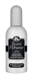 tesori-woda-toaletowa-100ml-muschino-bianco