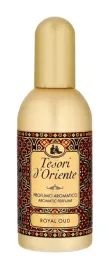 tesori-d-oriente-edp-100ml-royal-oud-jemenski-seza