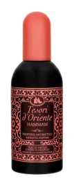 tesori-d-oriente-woda-toaletowa-hammam-100ml