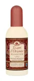 tesori-edp-100ml-byzantium-6