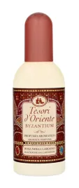 tesori-edp-100ml-byzantium-6