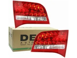 lampy-tyl-audi-a6-c6-08-11