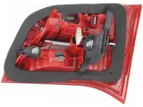 lampy-tyl-audi-a6-c6-08-11-stan-nowy