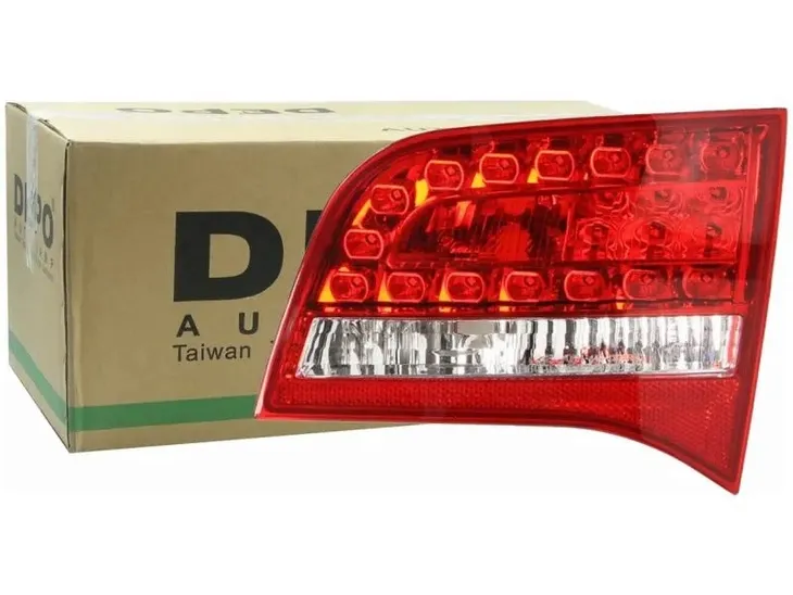 lampy-tyl-audi-a6-c6-08-11-producent-czesci-abakus
