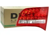 lampy-tyl-audi-a6-c6-08-11-producent-czesci-abakus
