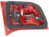 lampy-tyl-audi-a6-c6-08-11-typ-samochodu-samochody-osobowe
