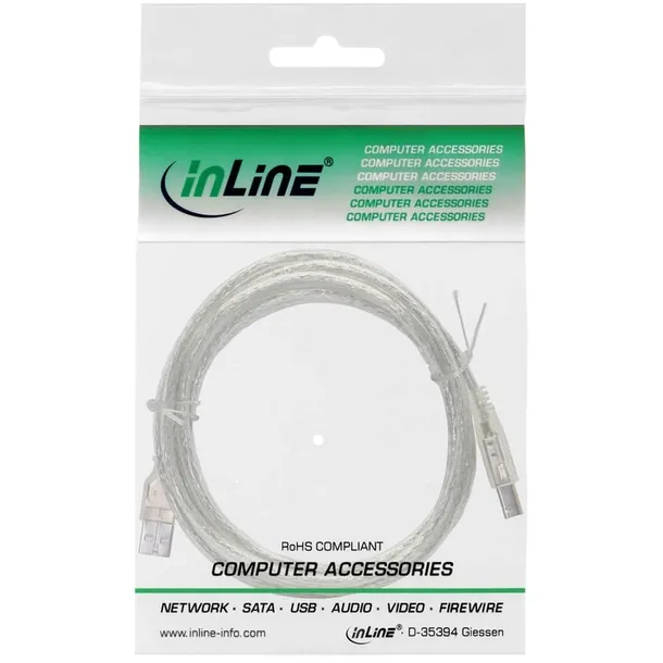 inline-34505t-kabel-usb-05-m-usb-a-usb-b-przezroczysty