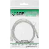 inline-34505t-kabel-usb-05-m-usb-a-usb-b-przezroczysty