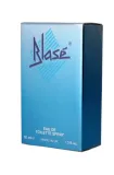 blase-woda-toaletowa-30ml