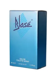 blase-woda-toaletowa-30ml